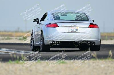 media/Mar-30-2025-Audi Club (Sun) [[b708a45994]]/D group/Session 1 (Turn 10-Interior)/